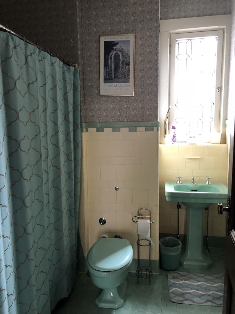 Photo 22