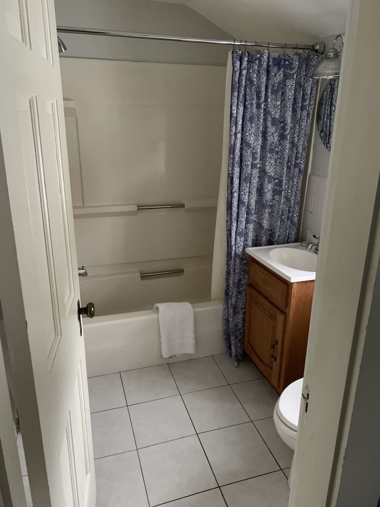 Photo 43