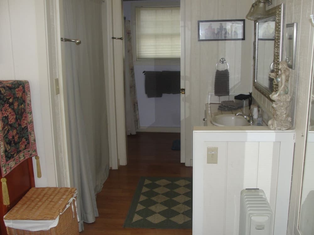 Photo 4