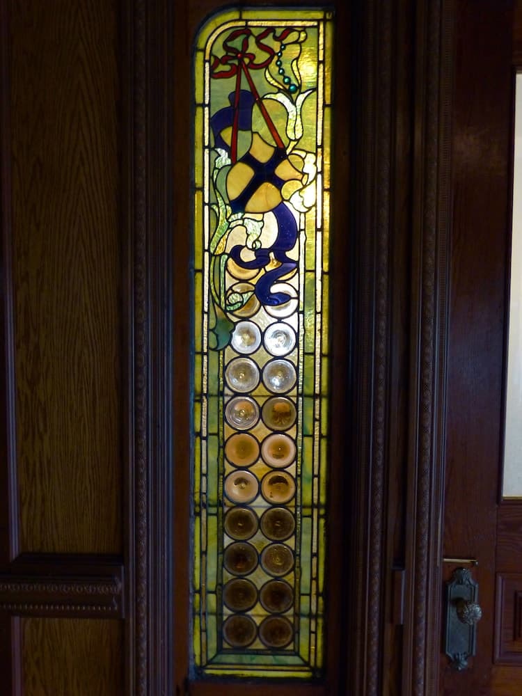 Photo 21