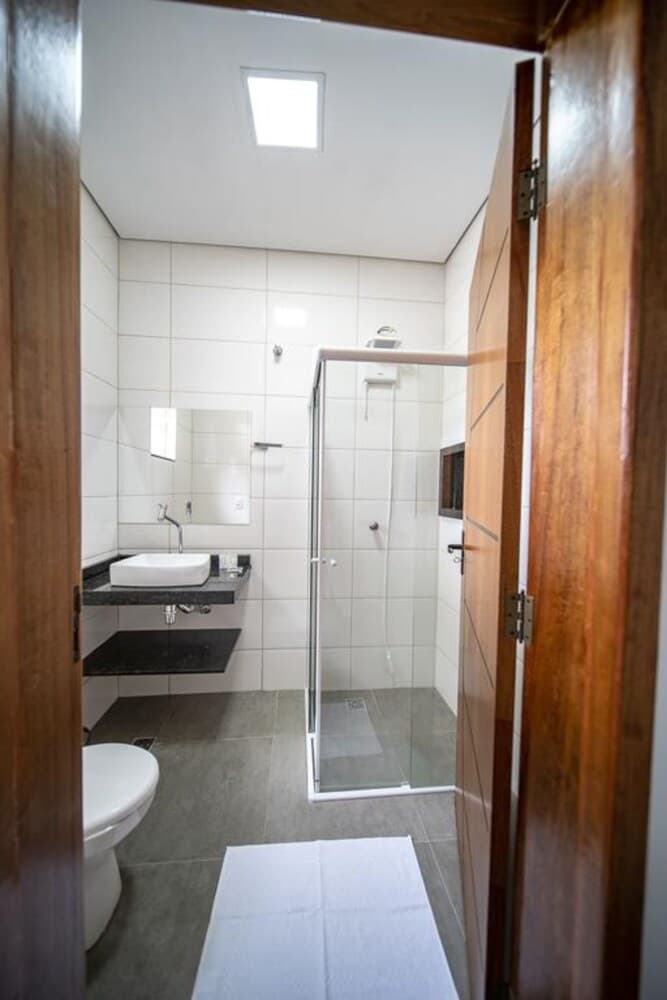 Photo 45