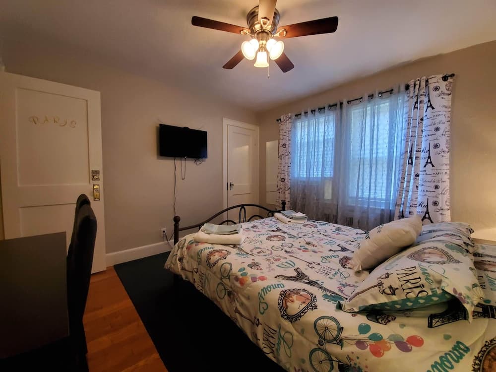 Photo 18