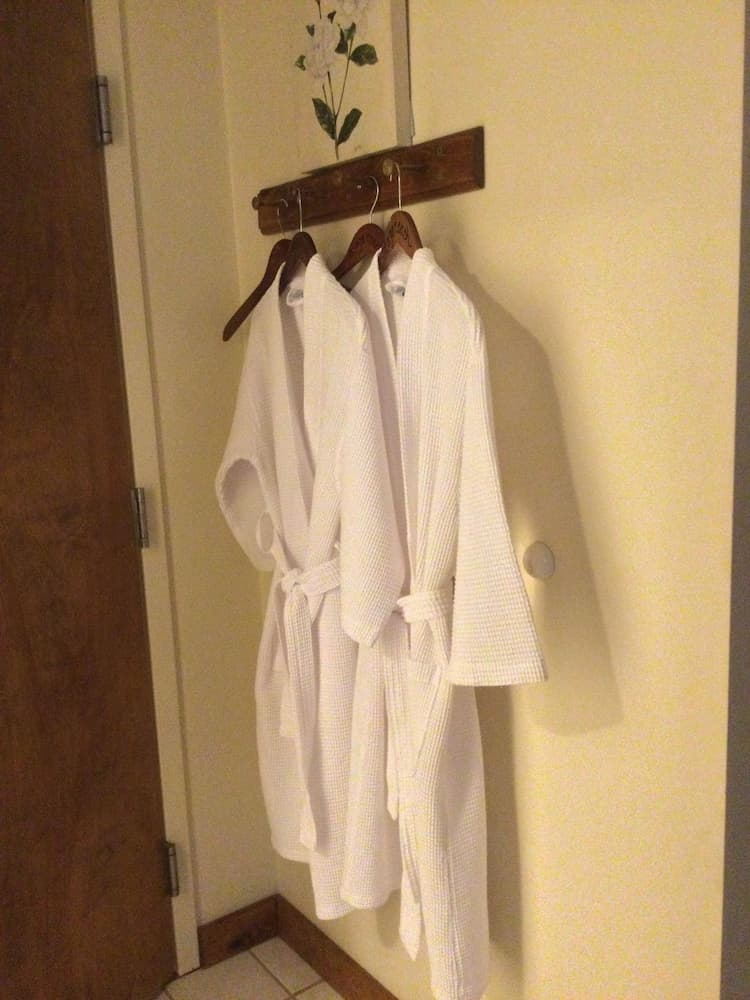 Photo 58