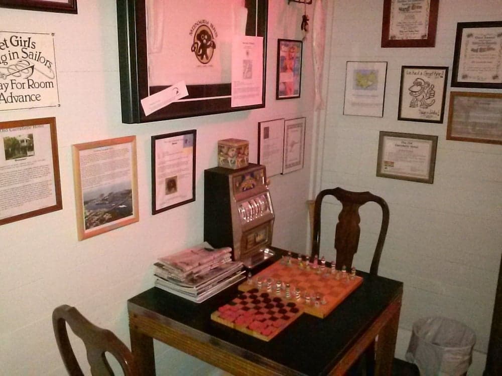 Photo 13