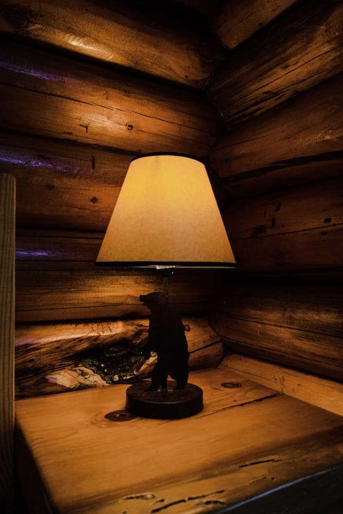 Photo 18