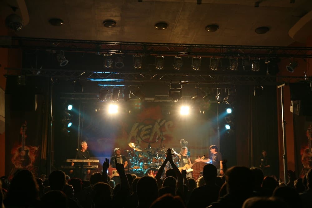 Photo 9