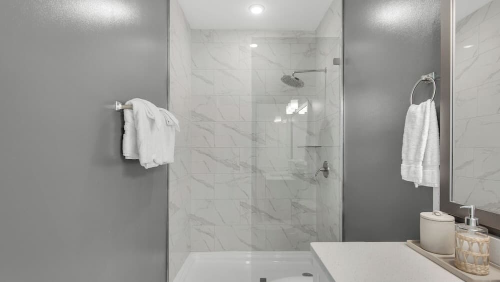 Photo 199