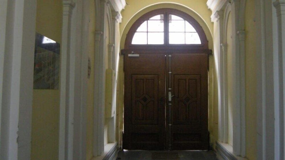 Photo 26