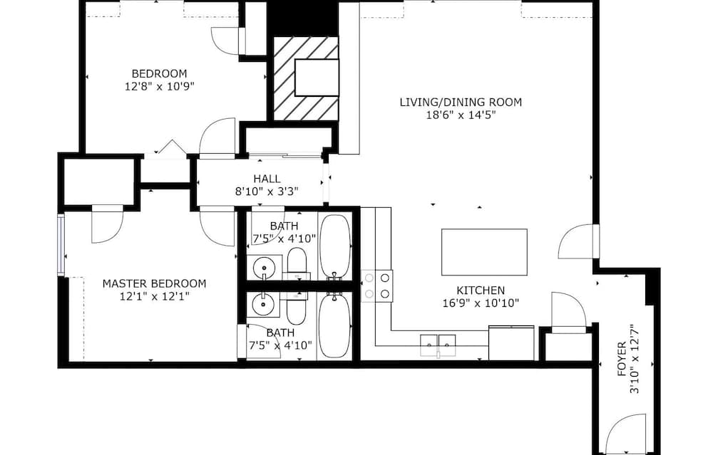 Photo 2