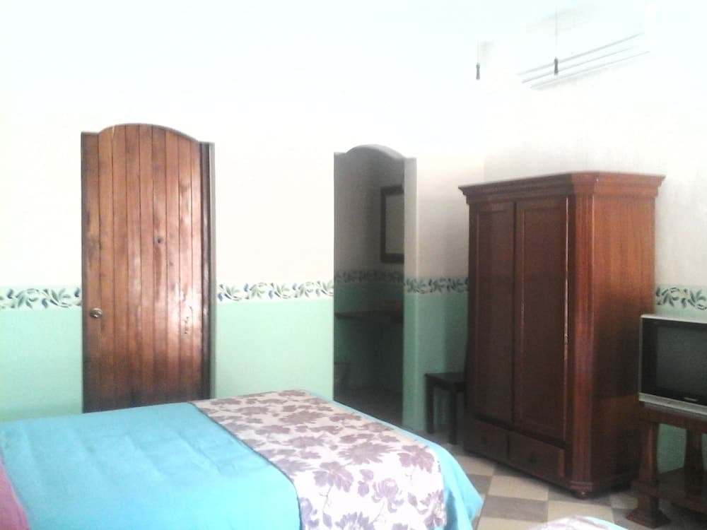Photo 40