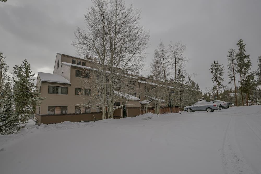 Photo 39