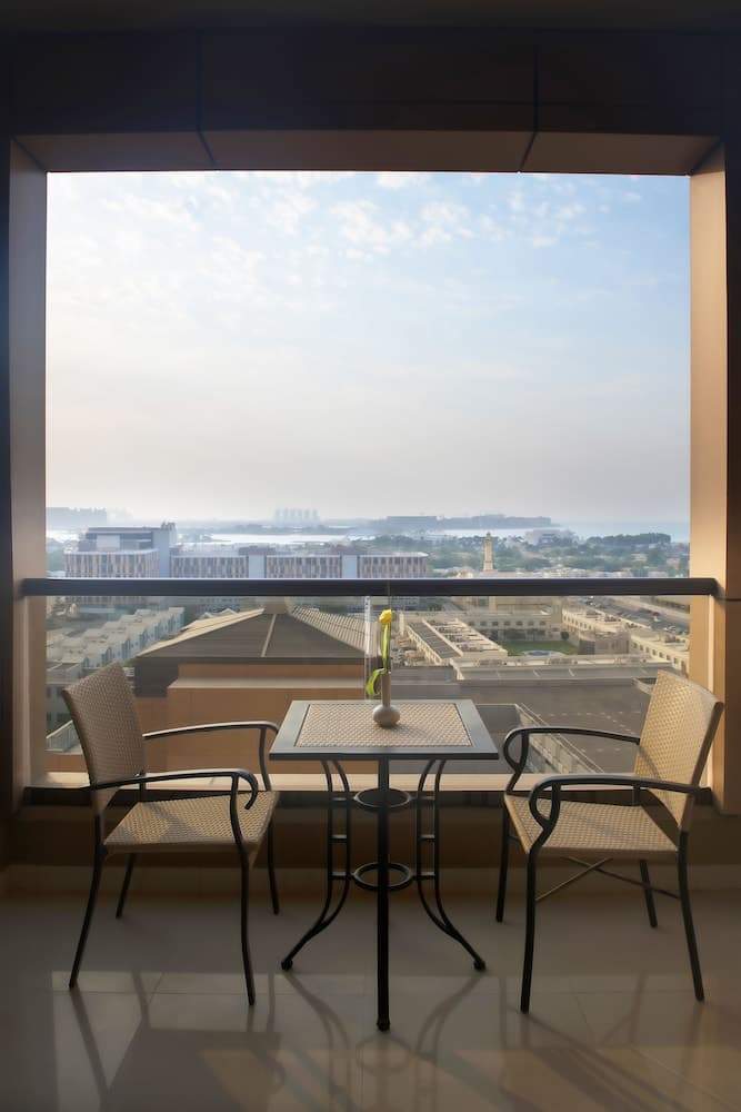 Photo 112