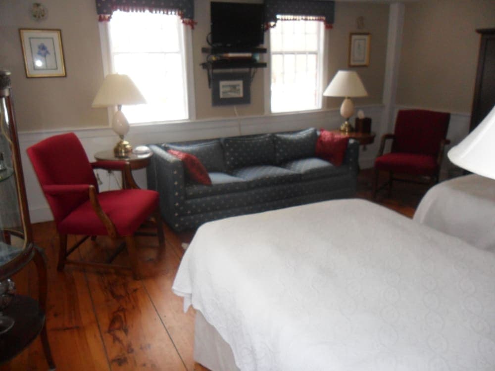 Photo 16