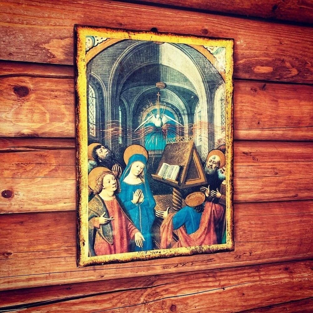 Photo 6