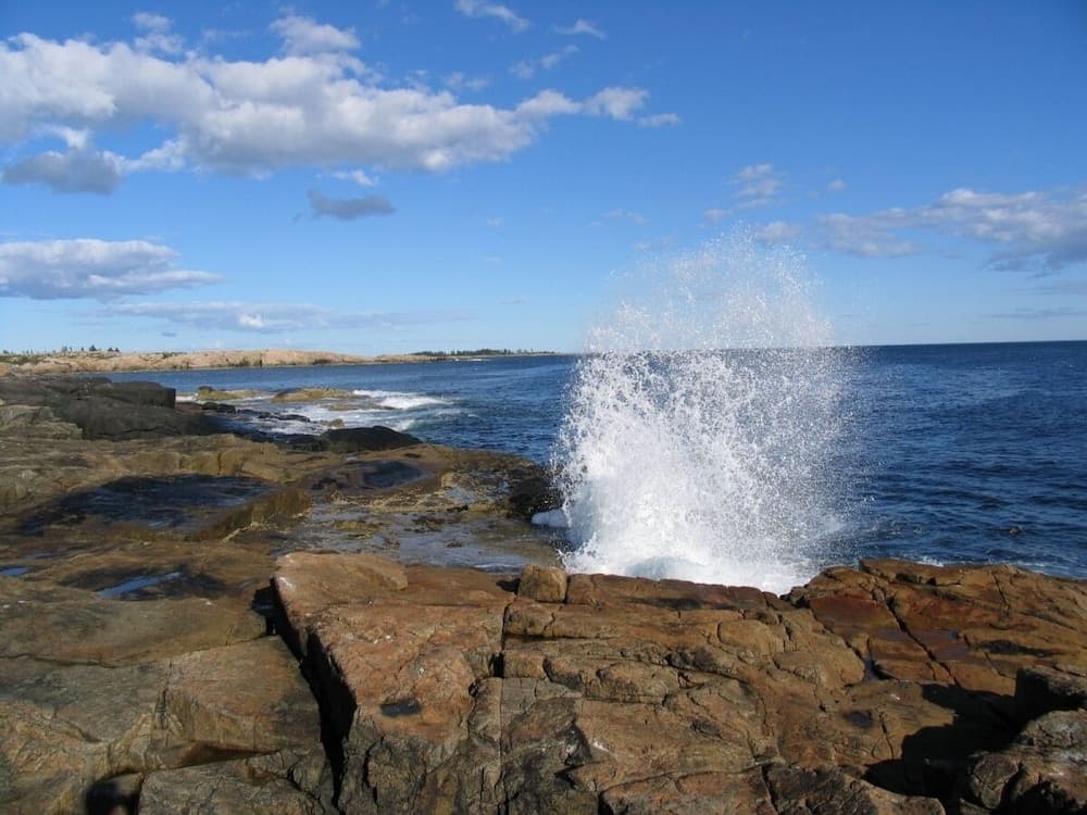 Photo 48