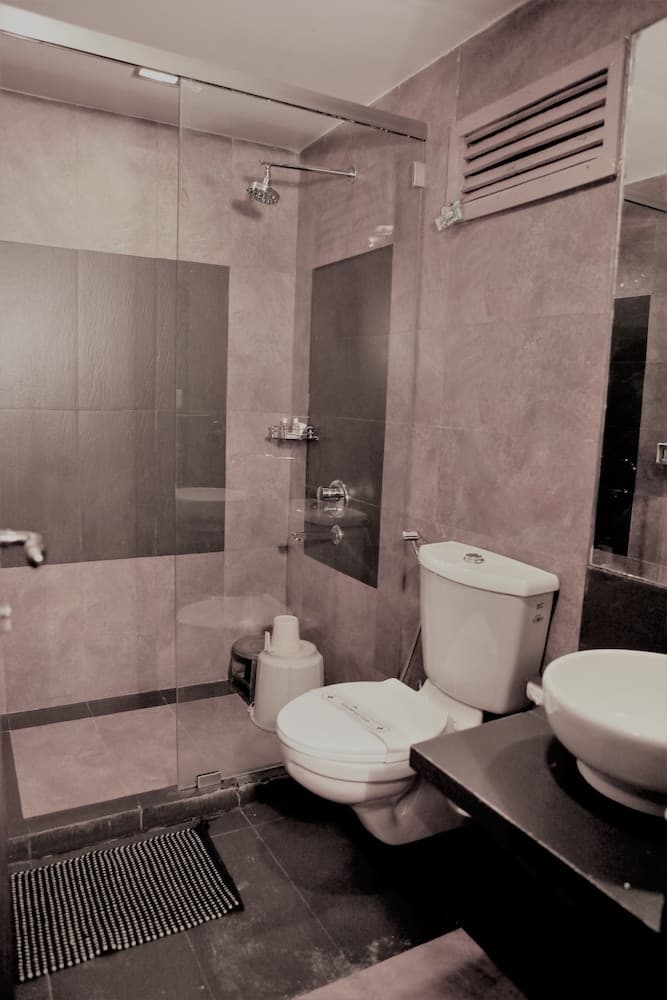 Photo 25