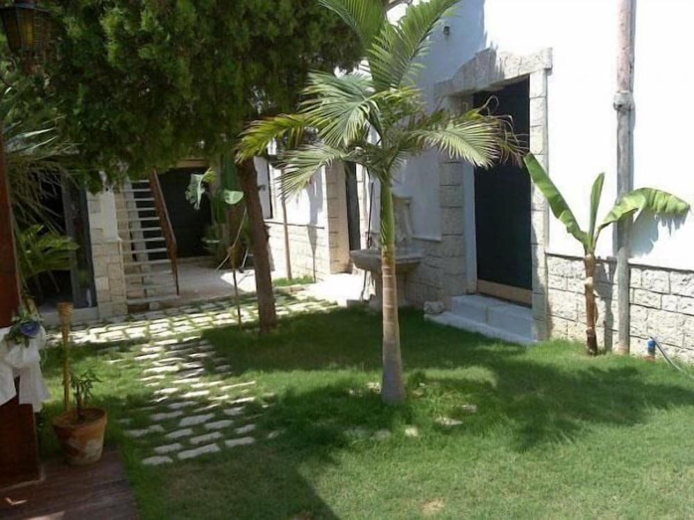 Photo 16