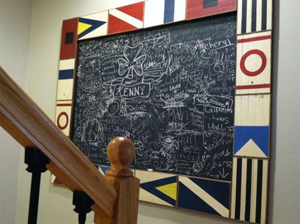 Photo 26