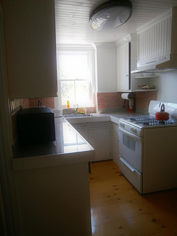 Photo 45