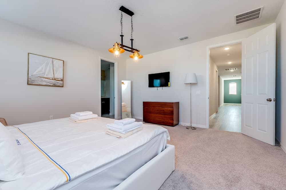 Photo 66