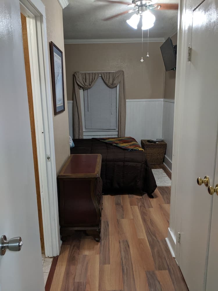 Photo 21