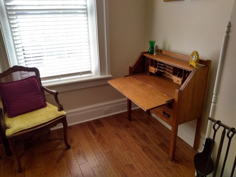 Photo 18