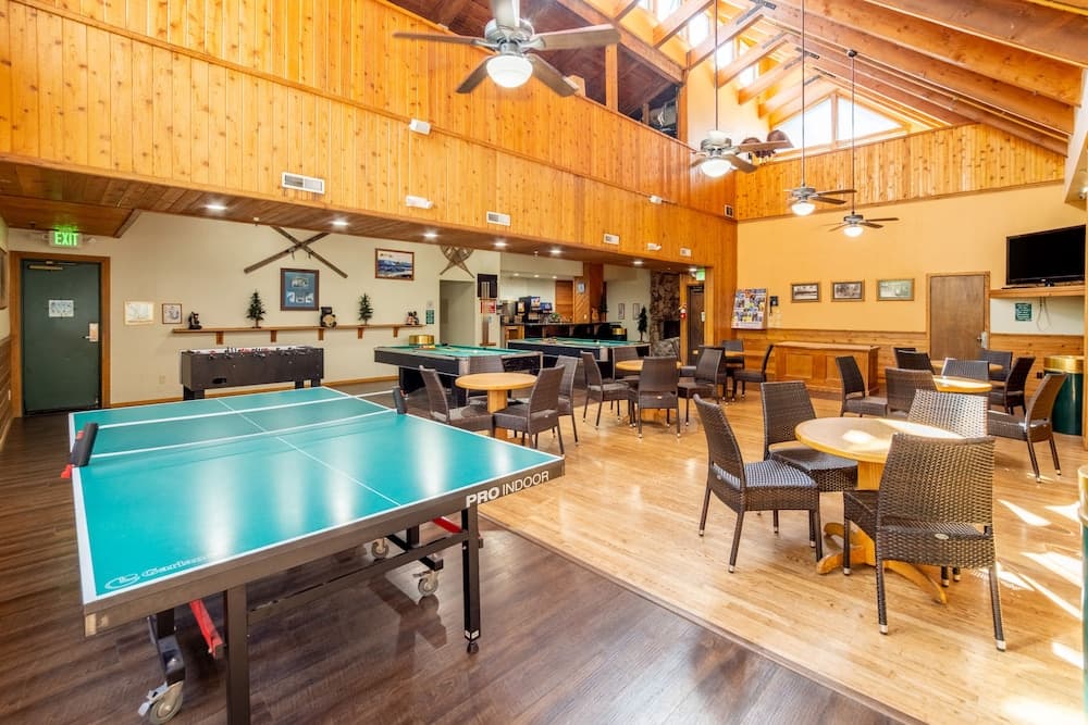 Photo 70