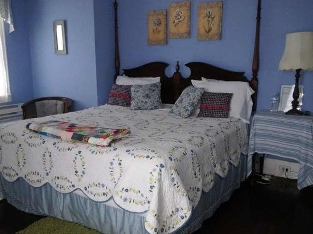 Photo 4