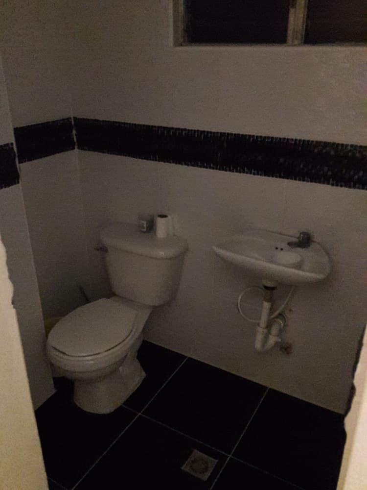 Photo 48