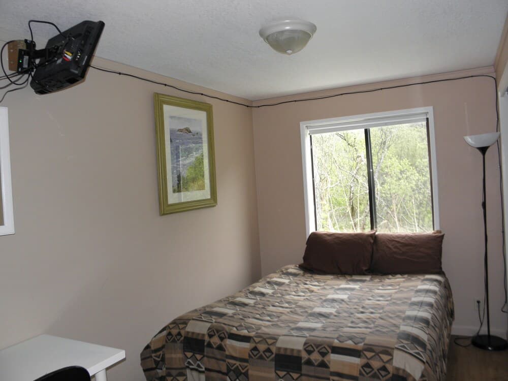 Photo 43
