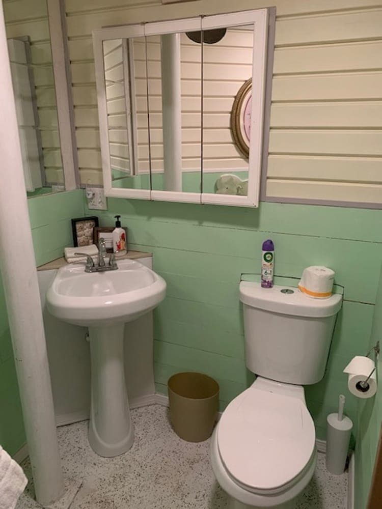 Photo 17