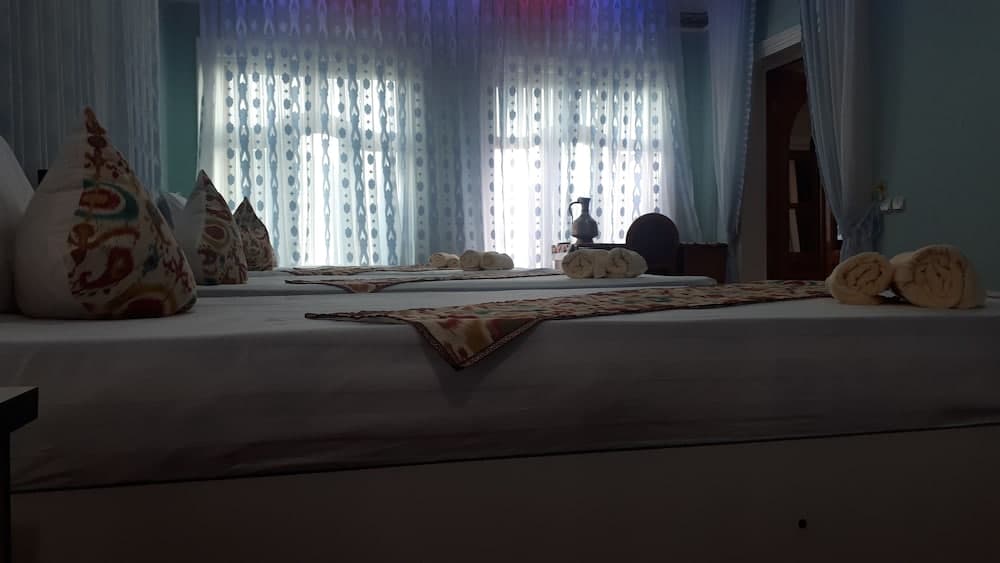 Photo 32