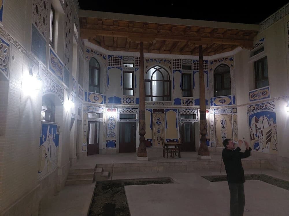 Photo 42