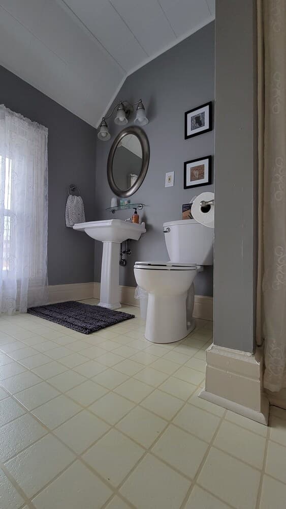 Photo 4