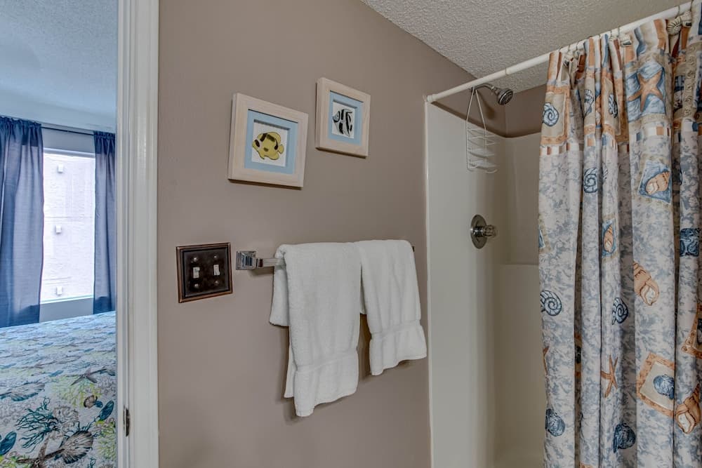 Photo 39