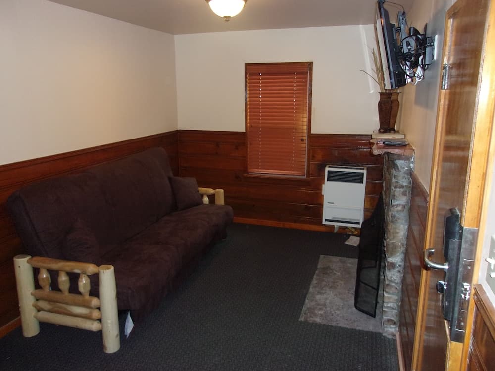 Photo 49