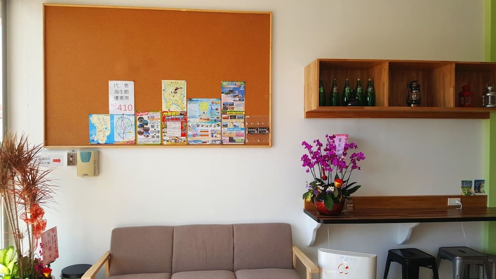 Photo 46