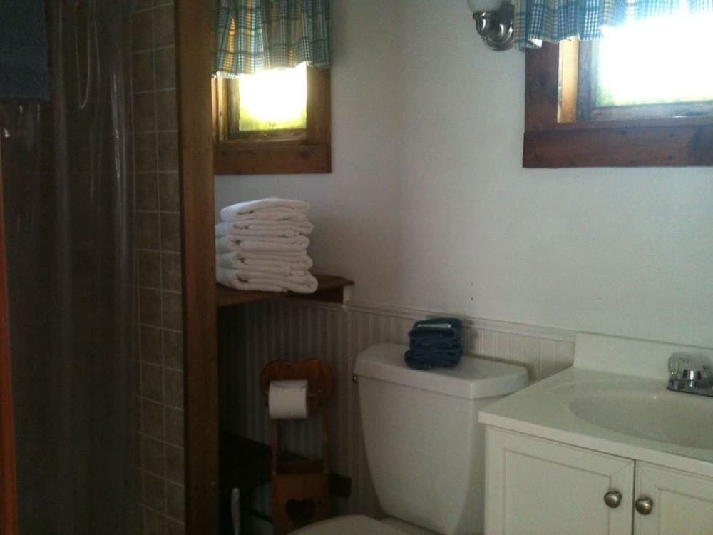 Photo 52
