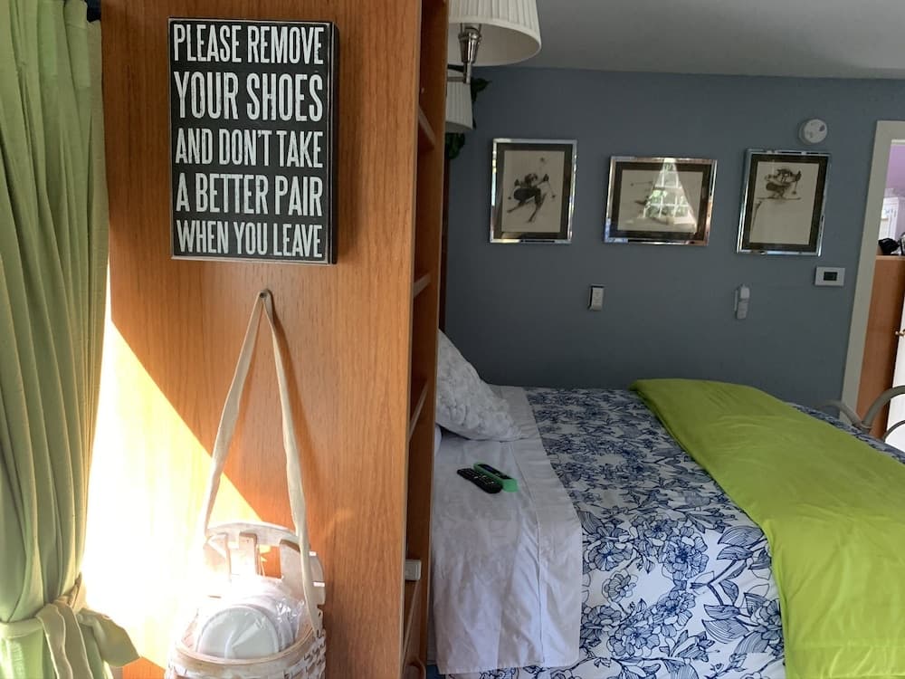 Photo 47