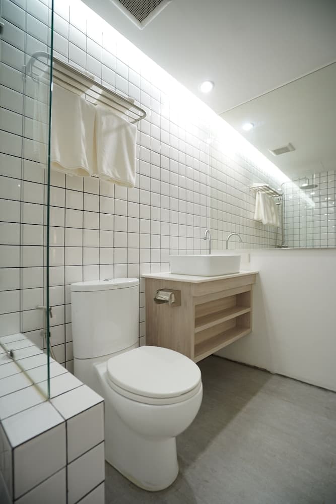 Photo 30