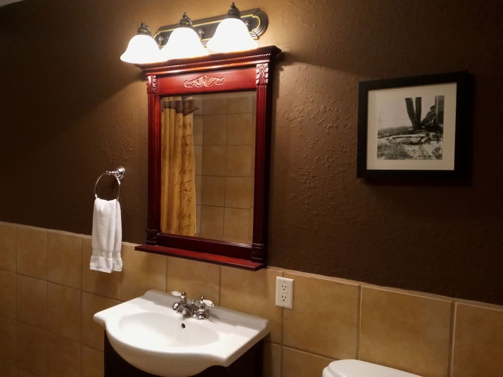 Photo 9