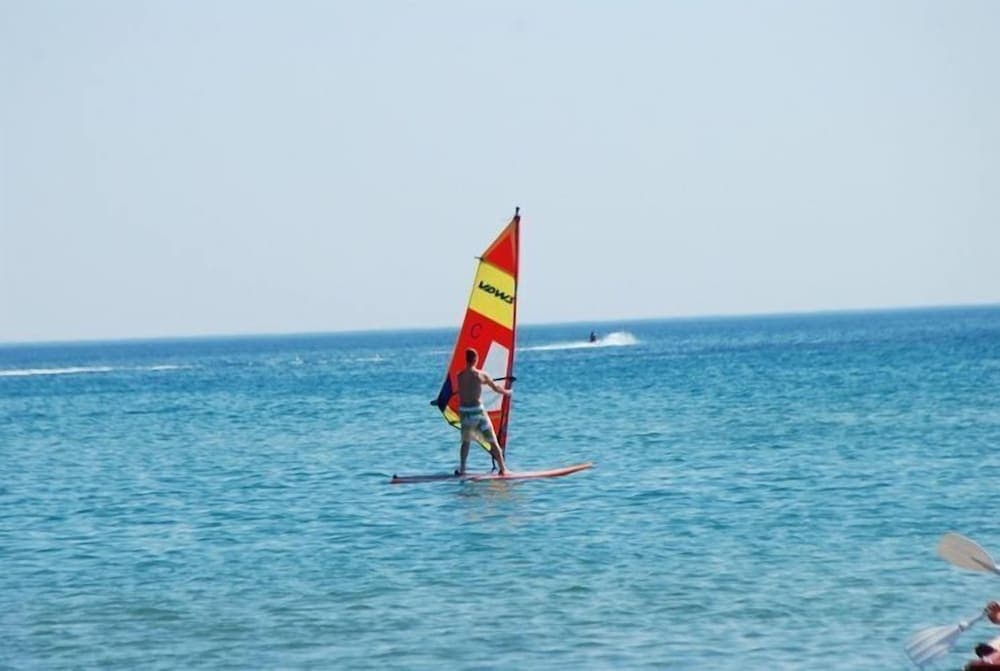 Photo 43