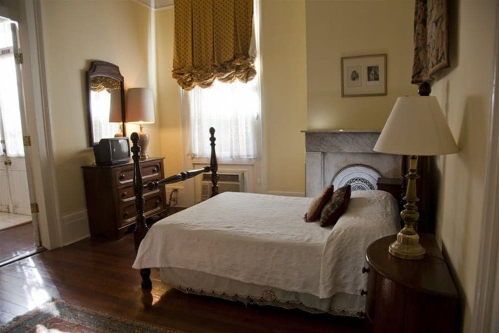 Photo 4