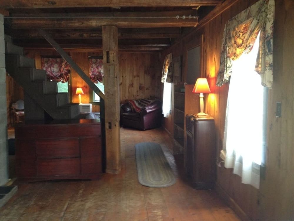 Photo 46