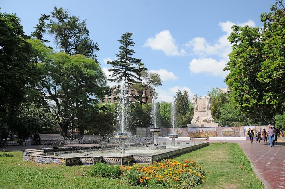 Photo 42