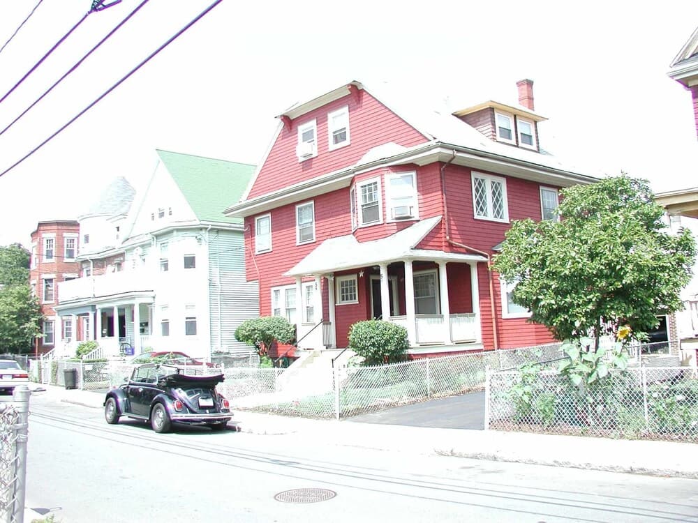 Photo 11