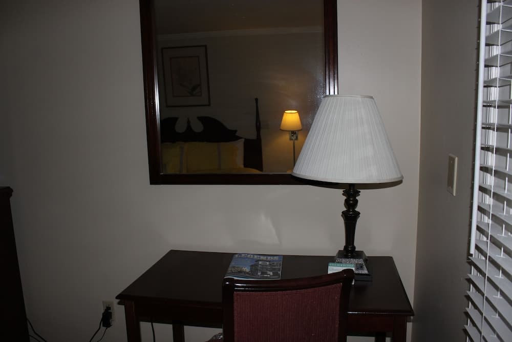 Photo 48