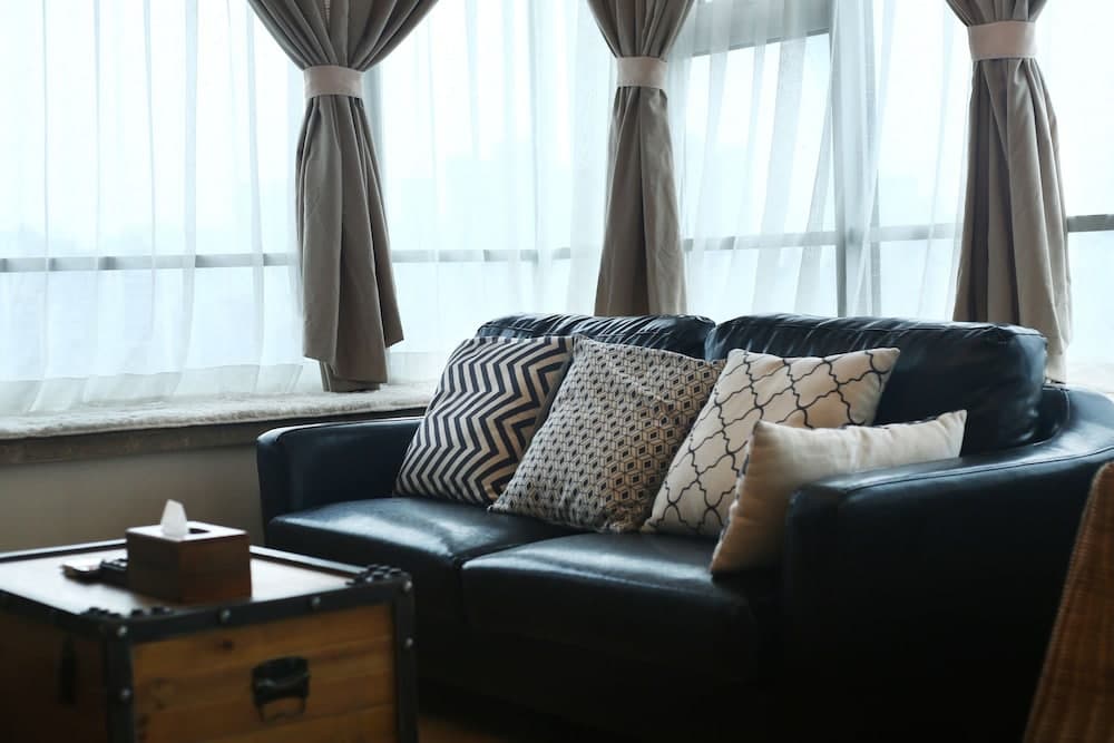 Photo 52