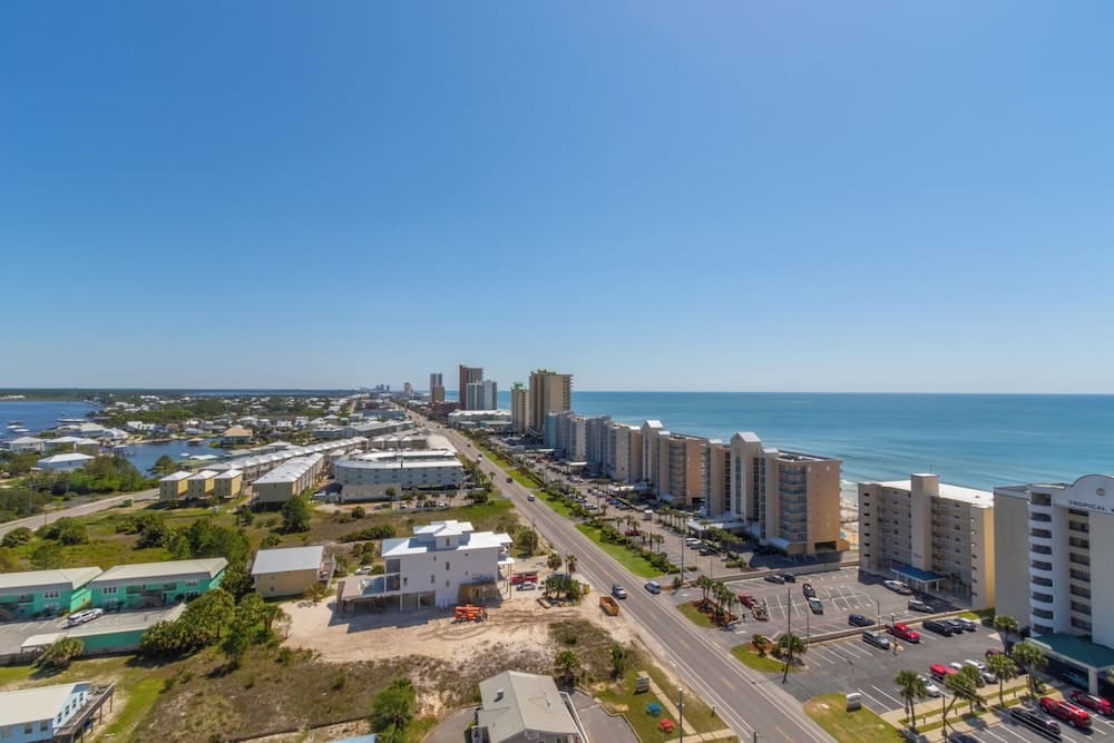 Photo 30