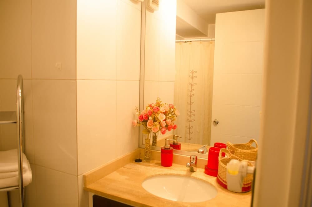 Photo 32